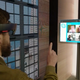 Imagen para el artículo titulado El Windows del futuro será holográfico: llega Windows Holographic